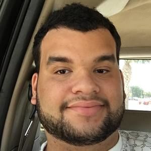 Meet your Posher, Joseph